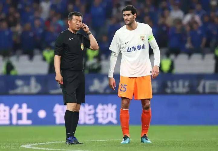 娇妻与公h喂奶