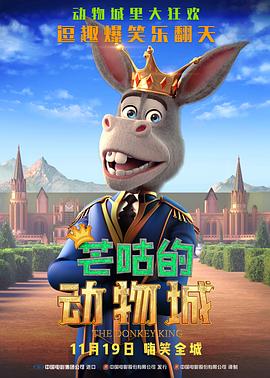 娇妻与公h喂奶