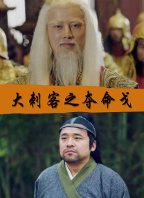 娇妻与公h喂奶